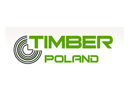 Timber Poland